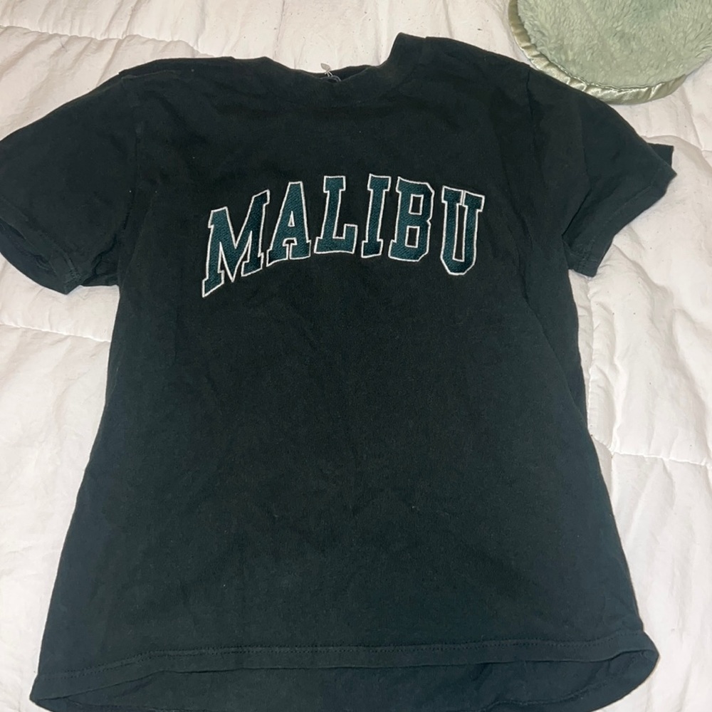 Brandy Melville tee